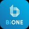 Bione logo