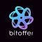BitOffer logo