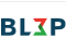 BL3P logo