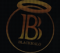 BlackHalo logo