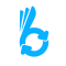 Buenbit logo
