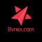 Bvnex logo