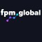 FPM Global logo