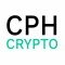 CPH Crypto logo