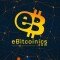 Ebitcoinics Review logo