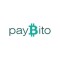 PayBito logo