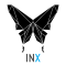 InziderX logo