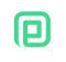 local particl logo