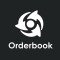Orderbook logo