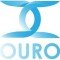 Ourox logo