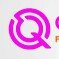 QueenDex Exchange logo