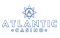 Atlantic Casino Club logo