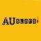 AU Slots logo