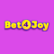 Bet4Joy logo