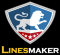 Linesmaker Casino logo