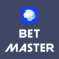 BetMaster logo