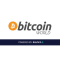 Bitcoin.com.au logo