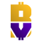 BitcoinVox logo