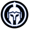 Earn Guild logo