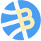 Bitedge logo
