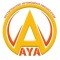 Aryacoin (AYA) logo