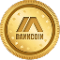 Bankcoin (BANK) logo