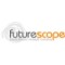 futurescope.co logo