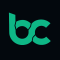 BitCanna (BCNA) logo