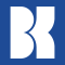 BitKassa logo