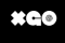 XGo ID Wallet logo