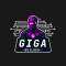 Giga Builder logo