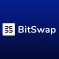 BitSwap