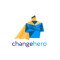 ChangeHero logo