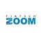 FintechZoom