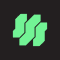 SuperVerse logo