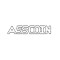 ASSCOIN logo