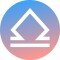 Lybra Finance