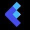 FaucetPay
