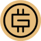 GMT (GMT)
