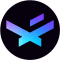 Chronicle (XNL) logo