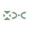 XBZZ logo