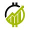 XBTC Capex Club logo