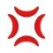 Unknown AI (UNAI) logo