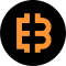 Black Whale Crypto