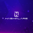HashFlare logo
