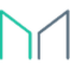 Maker (MKR) logo