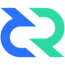 Decred (DCR) logo