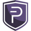 PIVX (PIVX) logo
