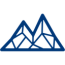 Mithril (MITH) logo