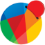 ReddCoin (RDD) logo